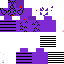 Texture for manda9