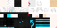 Texture for XsTrOzE