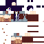 Texture for Kittiecrafter