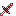 Texture for netherite_sword