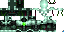 Texture for Prodigy_MC