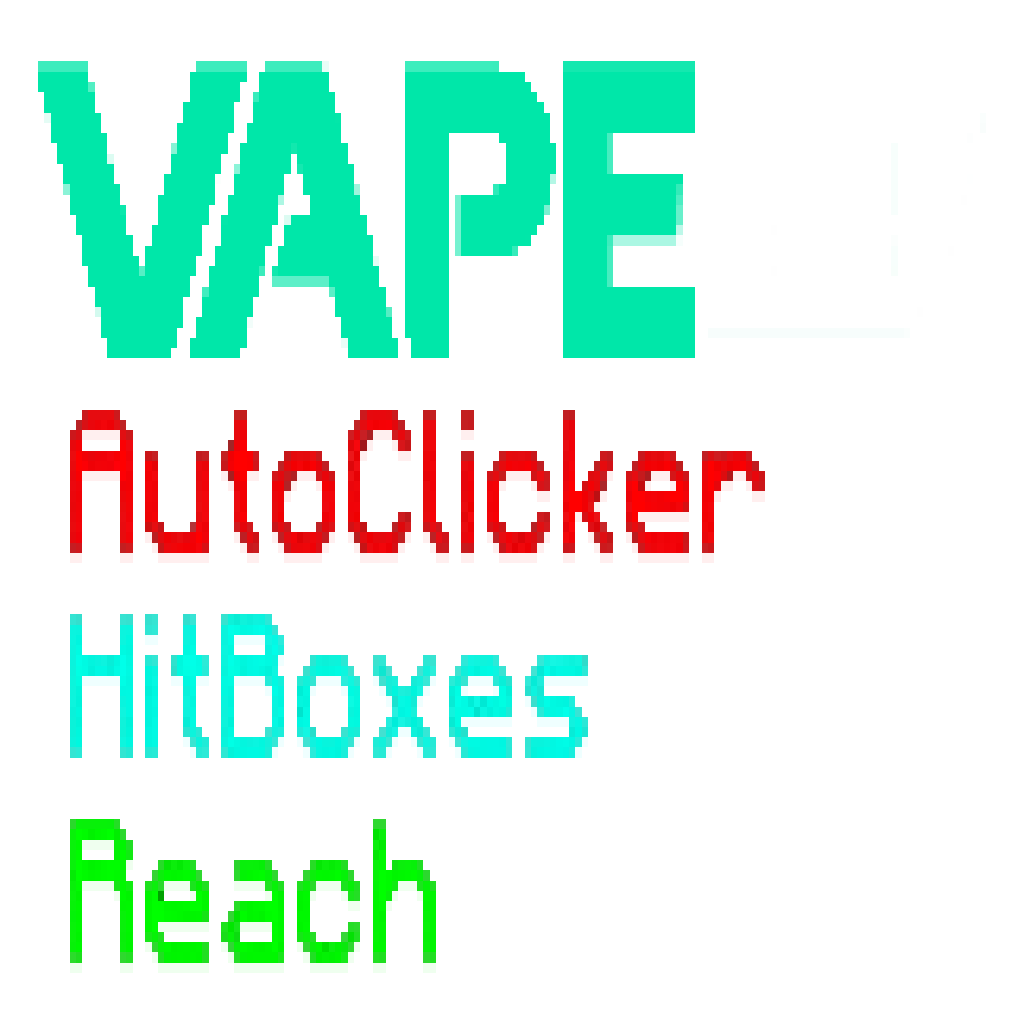 Texture for Auto Crystal (Hacks)