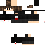 Texture for edneyc