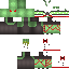 Texture for vilgax