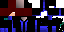 Texture for SD