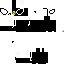 Texture for Mika_469