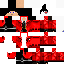 Texture for JamesBomj2