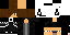 Texture for gfgffgf