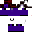Texture for Code Man