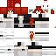 Texture for xcv