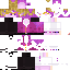 Texture for pidias4