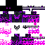 Texture for OmamaQDH