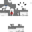 Texture for ka