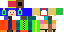Texture for Beginner