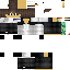Texture for carlos