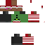 Texture for chocoenderman320