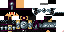 Texture for TheRaizer