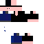 Texture for mushygem Jesse