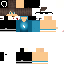 Texture for zGabriel_B