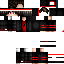 Texture for BC45 Channel