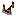 Texture for comparator