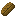 Texture for bread