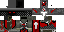 Texture for templar