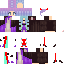 Texture for Ary