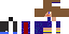 Texture for fou8