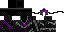Texture for GuardianEnder
