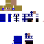 Texture for l'inter