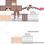 Texture for BinGxfxhrlich