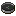 Texture for compass_24
