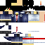 Texture for xNext