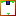 Texture for modle lush cave