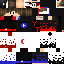 Texture for heheh