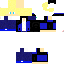 Texture for TrystanCaptain Earth 96
