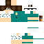 Texture for asdas