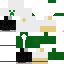 Texture for skin.1