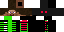 Texture for SubZero1001