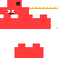 Texture for NICE7
