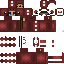 Texture for прозрачные очки