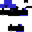 Texture for TNT