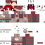 Texture for jjk