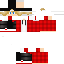 Texture for steve