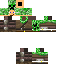 Texture for chasseur gb