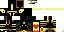 Texture for mestermc