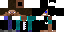Texture for adrian