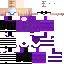 Texture for azumane