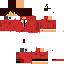 Texture for Mr_Brain